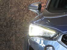 CUPRA Formentor TSI VZ2 - U13497