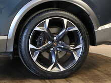 CUPRA Formentor TSI VZ2 - U13497