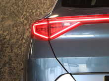 CUPRA Formentor TSI VZ2 - U13497