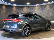 CUPRA Formentor TSI VZ2 - U13497