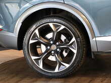 CUPRA Formentor TSI VZ2 - U13497