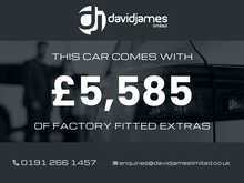 BMW 2 Series 220i M Sport - U13498