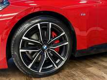 BMW 2 Series 220i M Sport - U13498
