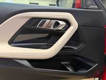 BMW 2 Series 220i M Sport - U13498