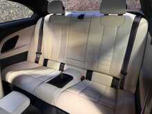 BMW 2 Series 220i M Sport - U13498