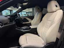 BMW 2 Series 220i M Sport - U13498