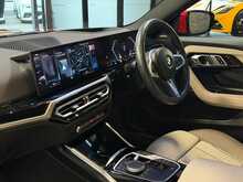 BMW 2 Series 220i M Sport - U13498