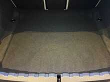 BMW 2 Series 220i M Sport - U13498