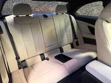 BMW 2 Series 220i M Sport - U13498