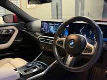 BMW 2 Series 220i M Sport - U13498