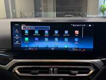 BMW 2 Series 220i M Sport - U13498