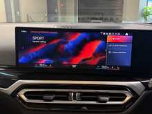 BMW 2 Series 220i M Sport - U13498