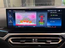 BMW 2 Series 220i M Sport - U13498