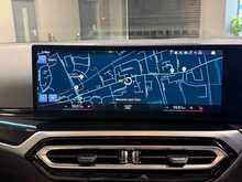 BMW 2 Series 220i M Sport - U13498