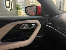 BMW 2 Series 220i M Sport - U13498