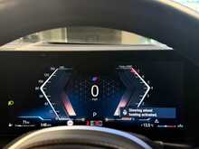 BMW 2 Series 220i M Sport - U13498