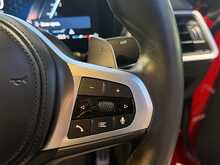 BMW 2 Series 220i M Sport - U13498