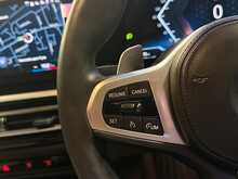 BMW 2 Series 220i M Sport - U13498