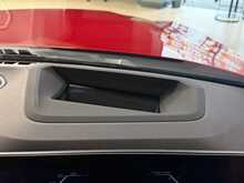 BMW 2 Series 220i M Sport - U13498