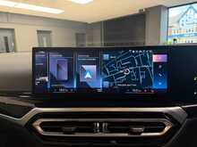 BMW 2 Series 220i M Sport - U13498