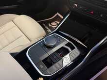 BMW 2 Series 220i M Sport - U13498