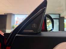 BMW 2 Series 220i M Sport - U13498