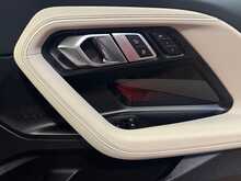 BMW 2 Series 220i M Sport - U13498