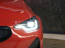 BMW 2 Series 220i M Sport - U13498