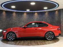 BMW 2 Series 220i M Sport - U13498