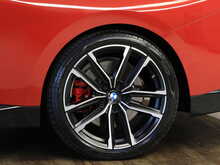 BMW 2 Series 220i M Sport - U13498