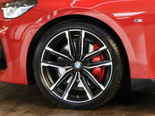 BMW 2 Series 220i M Sport - U13498