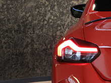 BMW 2 Series 220i M Sport - U13498