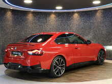 BMW 2 Series 220i M Sport - U13498