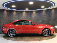 BMW 2 Series 220i M Sport - U13498