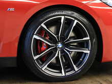 BMW 2 Series 220i M Sport - U13498