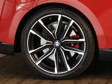 BMW 2 Series 220i M Sport - U13498