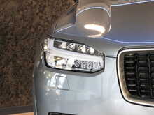 Volvo XC90 B5 MHEV R-Design Pro - U13499