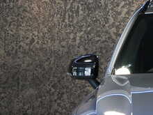 Volvo XC90 B5 MHEV R-Design Pro - U13499