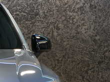 Volvo XC90 B5 MHEV R-Design Pro - U13499