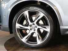 Volvo XC90 B5 MHEV R-Design Pro - U13499