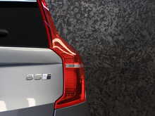 Volvo XC90 B5 MHEV R-Design Pro - U13499