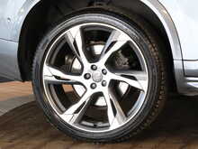 Volvo XC90 B5 MHEV R-Design Pro - U13499