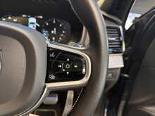 Volvo XC90 B5 MHEV R-Design Pro - U13499