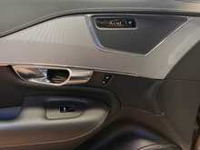 Volvo XC90 B5 MHEV R-Design Pro - U13499