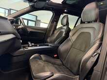 Volvo XC90 B5 MHEV R-Design Pro - U13499