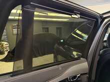 Volvo XC90 B5 MHEV R-Design Pro - U13499