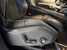 Volvo XC90 B5 MHEV R-Design Pro - U13499