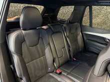 Volvo XC90 B5 MHEV R-Design Pro - U13499