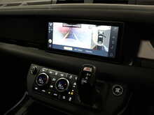 Land Rover Defender 110 SD4 SE - U13504