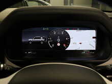 Land Rover Defender 110 SD4 SE - U13504